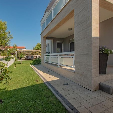 Villa Wiena Vir Εξωτερικό φωτογραφία